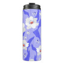 Recherche de manipulation tasses Floral