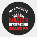 Recherche de humour de bowling autocollants Bgsu