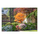 Recherche de azalées art Printemps