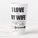 Zoek naar gitaar mokken Muzikant