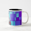 Recherche de genève tasses Voiture