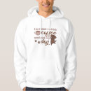 Zoek naar labrador hoodies Hond moeder