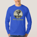 Recherche de marqueur tshirts Pour tous