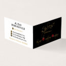 Recherche de rouge à lèvres cartes visite Lipsense