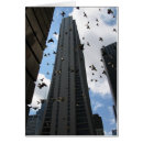 Recherche de évasion cartes postales Ville