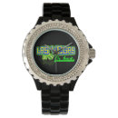 Recherche de las vegas montres Nevada