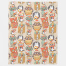 Zoek naar uilen dekens Vogel