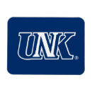 Zoek naar gezichtsmasker magneten Logo