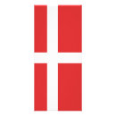 Recherche de marque cartes publicitaires Motif