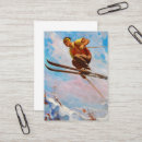 Recherche de skieur cartes visite Neige