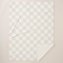 Zoek naar girly dekens Minimalistisch