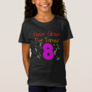 Recherche de se sentir tshirts Pour enfants