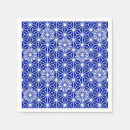 Recherche de motif japonais serviettes Kimono