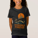 Zoek naar fitzgerald kleding Scheepswrak
