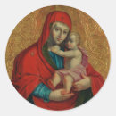 Recherche de fatima autocollants Catholique