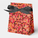 Recherche de scandinave ballotins Rétro