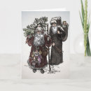 Recherche de du pere noël cartes France