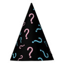 Recherche de genre chapeaux Baby shower