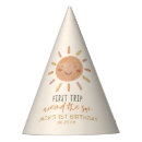Recherche de le soleil chapeaux Pour enfants