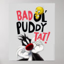 Recherche de looney tunes posters Dessin animé classique