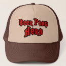 Recherche de puanteur casquettes Puanteur de bière
