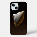 Recherche de misiones iphone coques Exploration spatiale