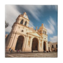 Recherche de argentin carreaux Architecture