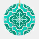 Zoek naar marokkaanse ornamenten Keramisch