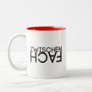 Recherche de chanteur soprano tasses Mezzo