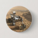 Zoek naar rover buttons Mars
