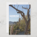 Recherche de arbres morts invitations Pour tous