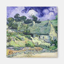 Recherche de auvers magnets 1890