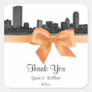 Recherche de boston ma autocollants Massachusetts