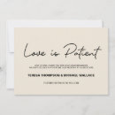 Recherche de planner mariage invitations Changer la date