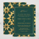 Recherche de islam mariage invitations Arabe