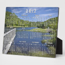 Recherche de ecosse plaques Canada