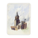 Recherche de germain magnets Paris