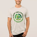 Recherche de activistes tshirts Amour