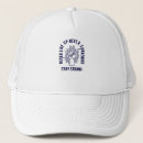 Recherche de abandon casquettes Inspiré