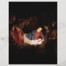 Recherche de honthorst cartes postales Nativité