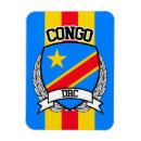 Recherche de drapeau de congo maison deco Patriotique
