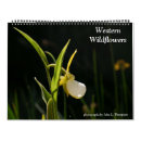 Recherche de fleur de lys calendriers Nature