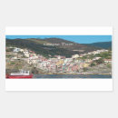 Recherche de cinque terre autocollants Italie