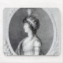 Recherche de ovale tapis souris Portrait