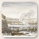 Recherche de napoléon en dessous de verres Jacques