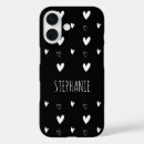 Recherche de scandinave iphone coques Anordic