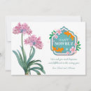 Recherche de nowruz invitations Pour tous