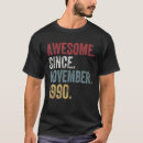 Recherche de 1990 tshirts Génial