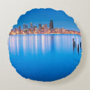 Zoek naar seattle kussens Architectuur