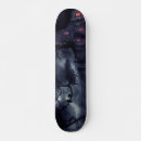 Recherche de hanté skateboards Effrayant